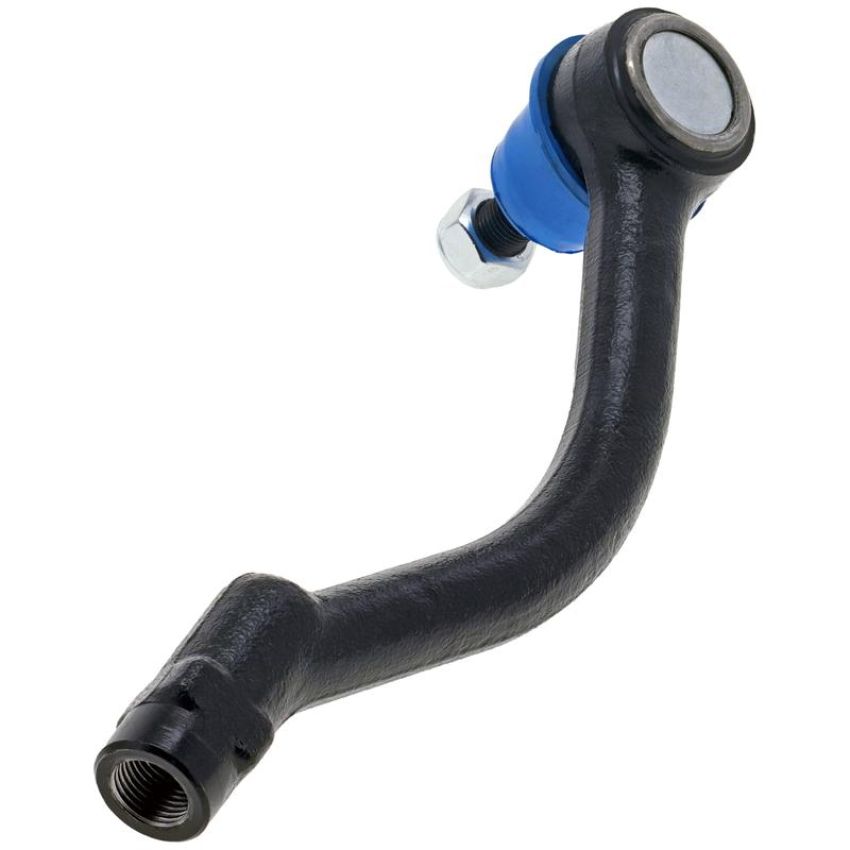 MEVOTECH OG GS90609 Steering Tie Rod End