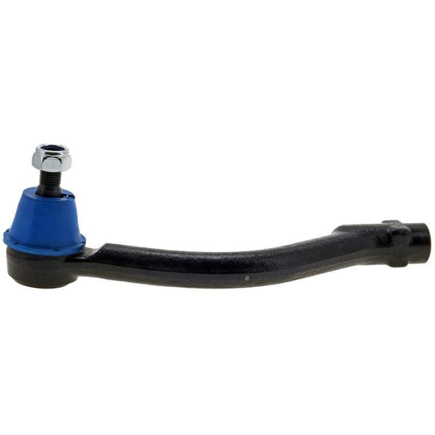 MEVOTECH OG GS90609 Steering Tie Rod End