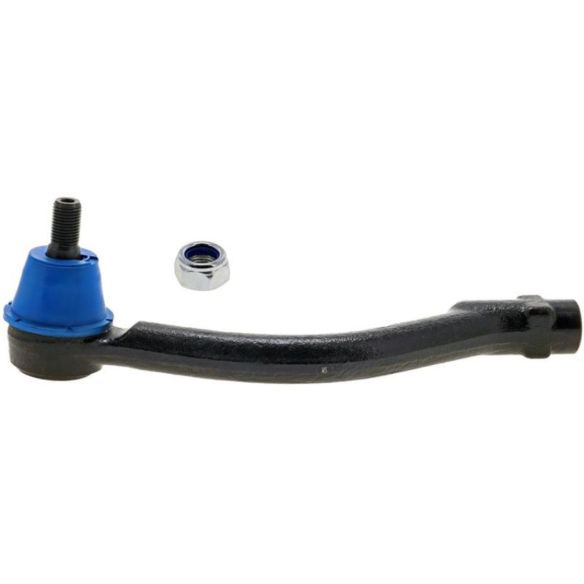 MEVOTECH OG GS90609 Steering Tie Rod End