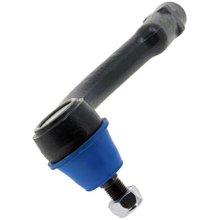 MEVOTECH OG GS90609 Steering Tie Rod End