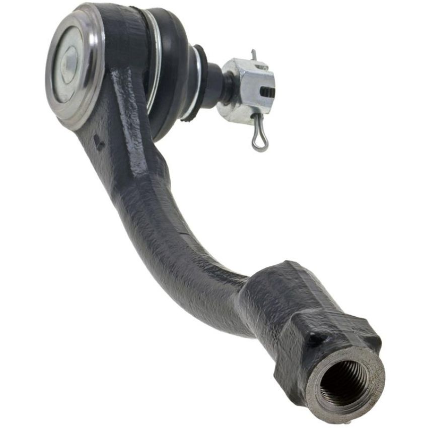 MEVOTECH OG GS90610 Steering Tie Rod End
