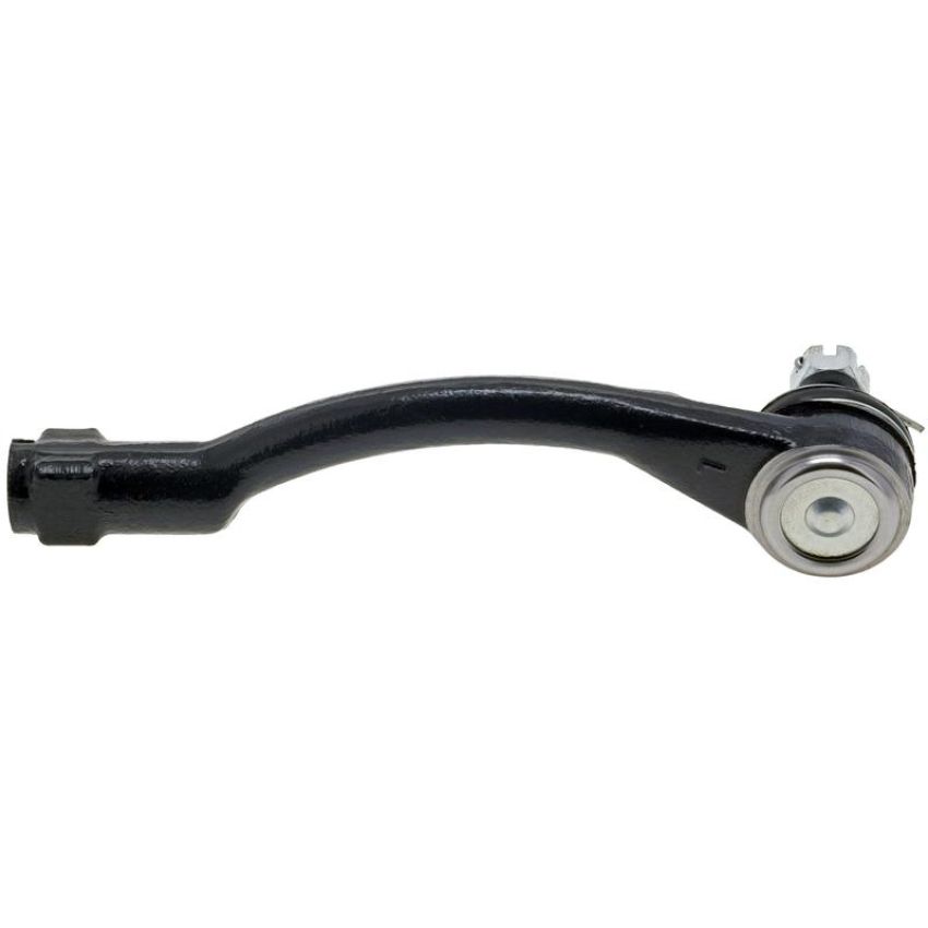 MEVOTECH OG GS90610 Steering Tie Rod End