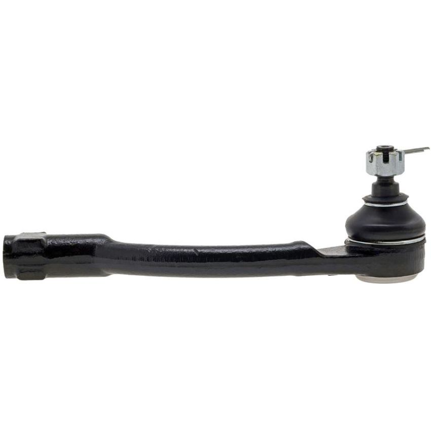 MEVOTECH OG GS90610 Steering Tie Rod End