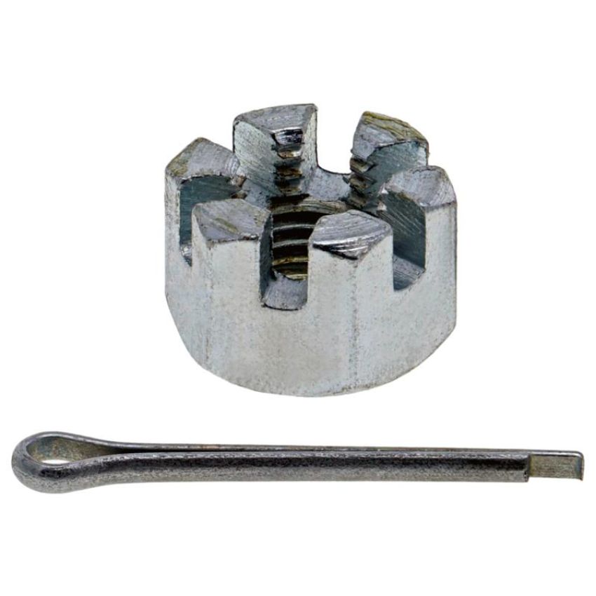 MEVOTECH OG GS90610 Steering Tie Rod End