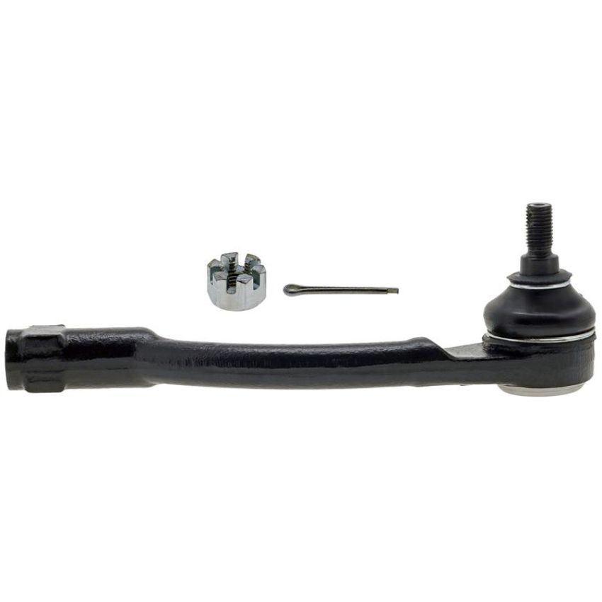 MEVOTECH OG GS90610 Steering Tie Rod End