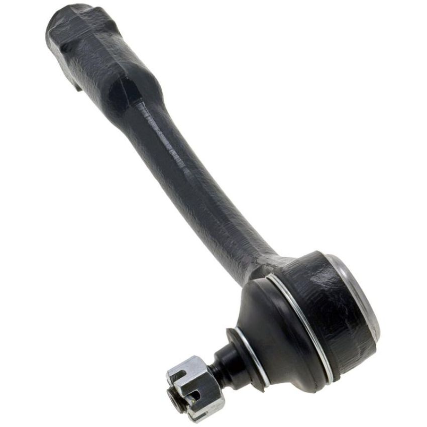 MEVOTECH OG GS90610 Steering Tie Rod End
