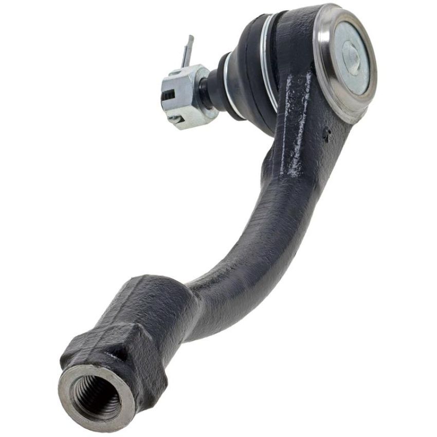 MEVOTECH OG GS90611 Steering Tie Rod End