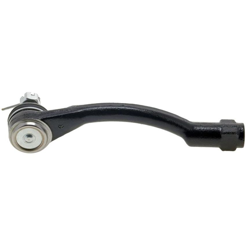 MEVOTECH OG GS90611 Steering Tie Rod End