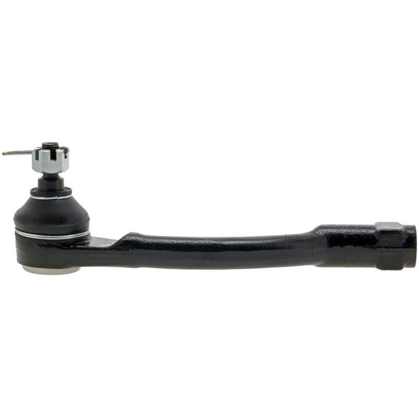 MEVOTECH OG GS90611 Steering Tie Rod End