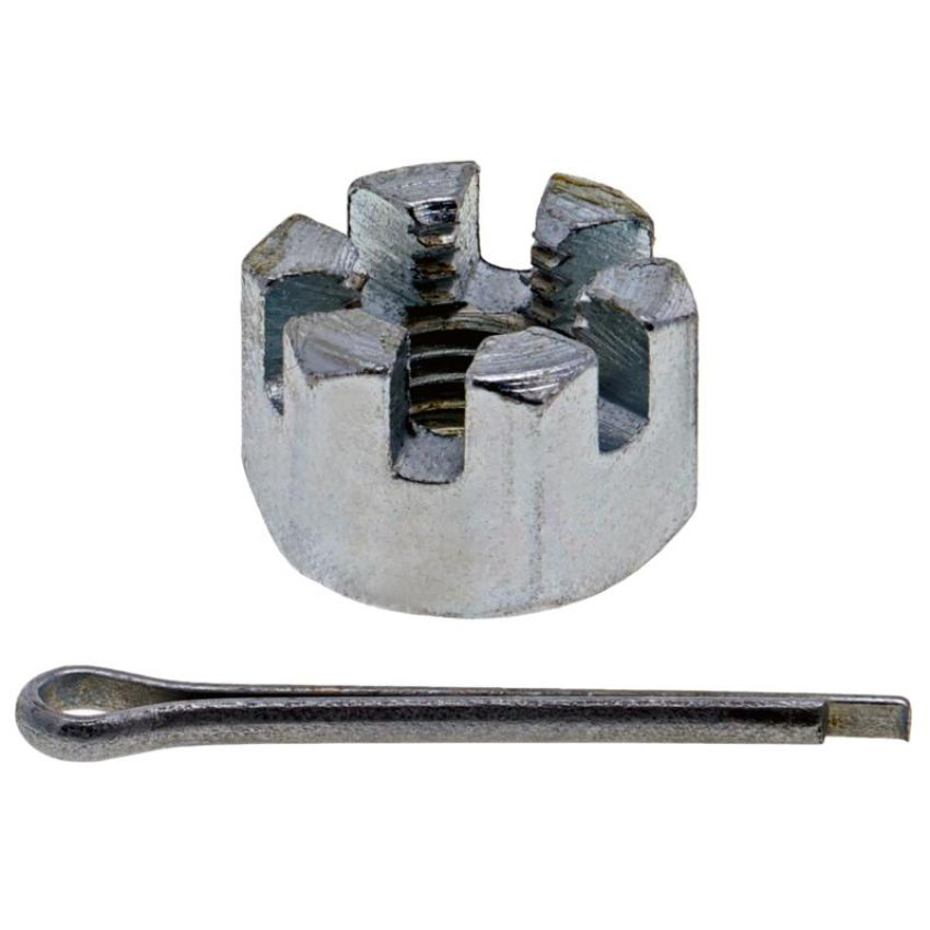 MEVOTECH OG GS90611 Steering Tie Rod End