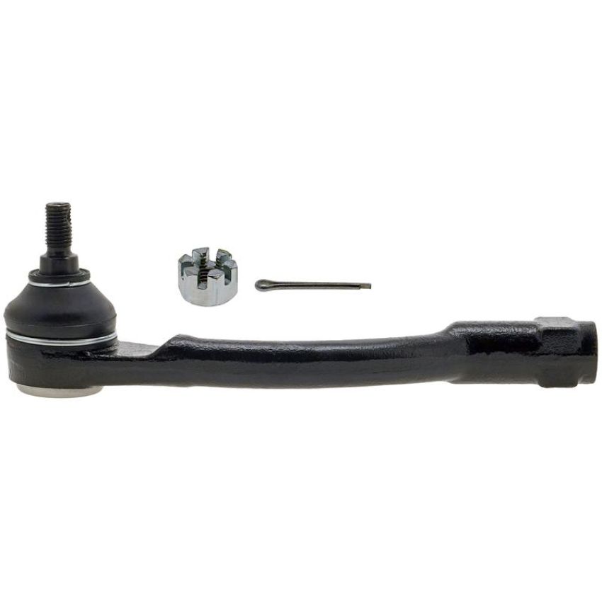 MEVOTECH OG GS90611 Steering Tie Rod End