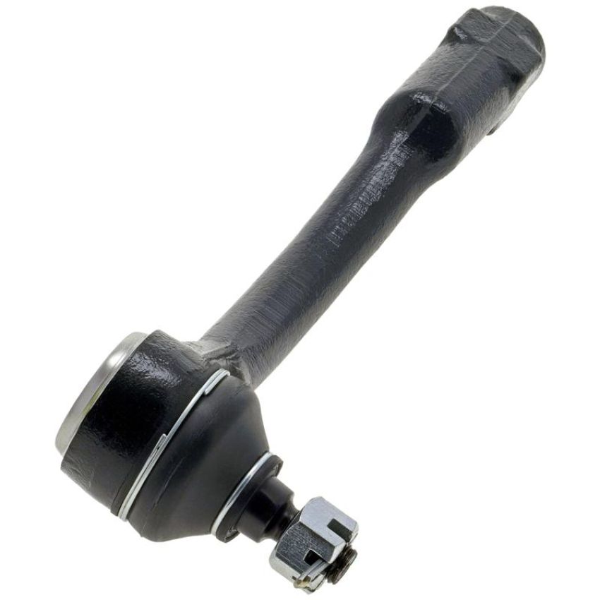 MEVOTECH OG GS90611 Steering Tie Rod End