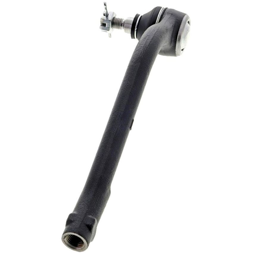 MEVOTECH OG GS90612 Steering Tie Rod End