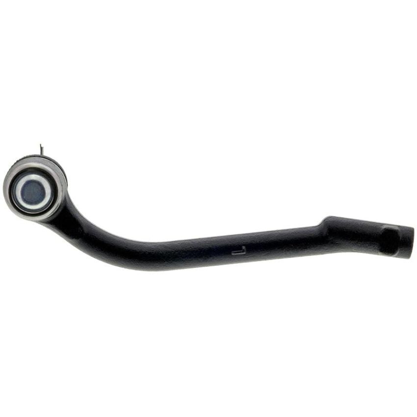 MEVOTECH OG GS90612 Steering Tie Rod End