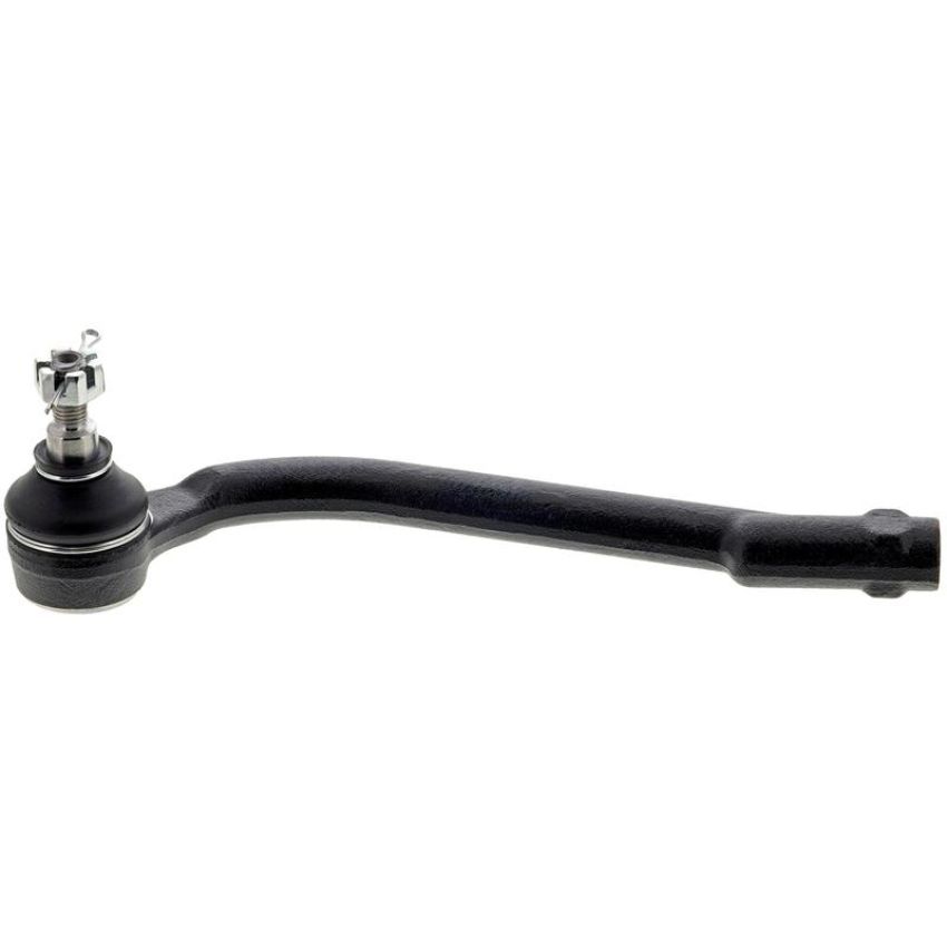 MEVOTECH OG GS90612 Steering Tie Rod End