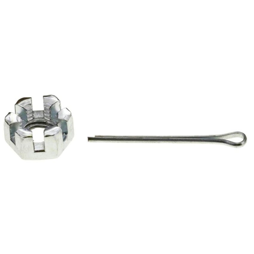MEVOTECH OG GS90612 Steering Tie Rod End