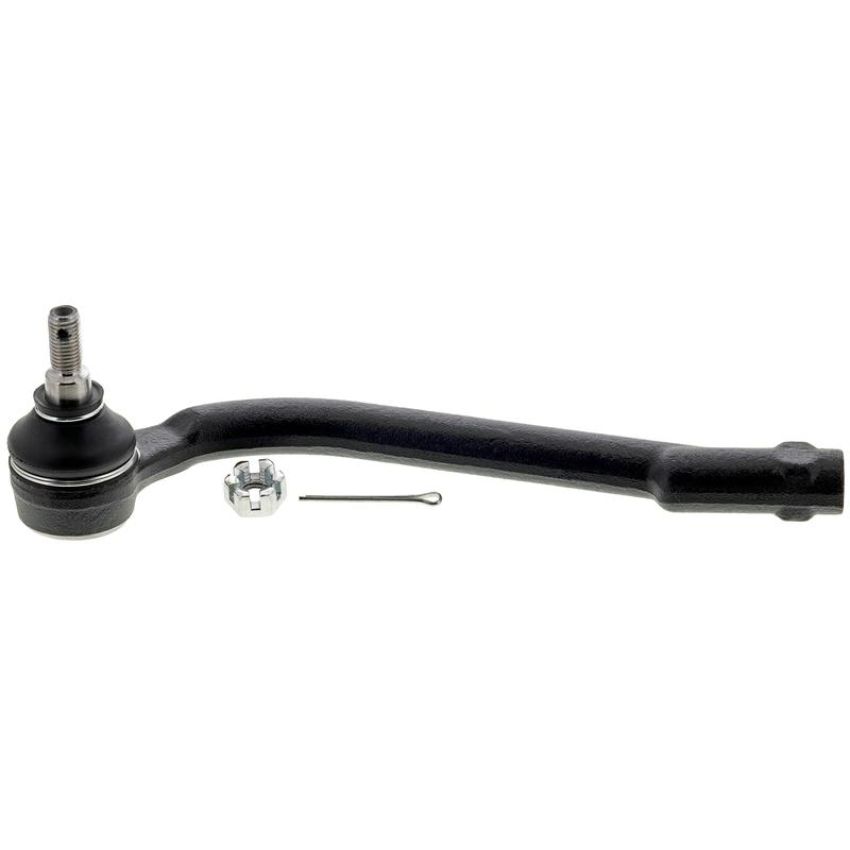 MEVOTECH OG GS90612 Steering Tie Rod End