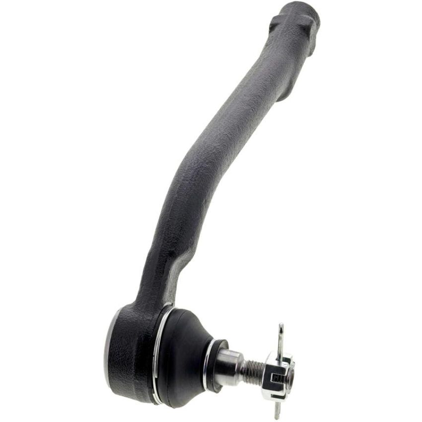 MEVOTECH OG GS90612 Steering Tie Rod End
