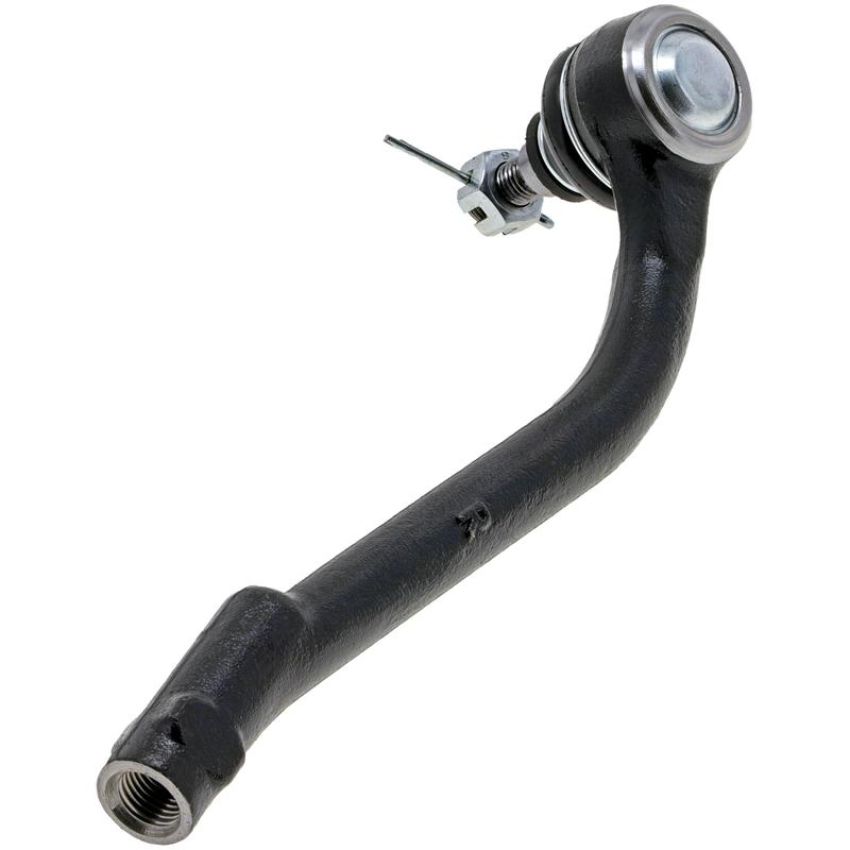 MEVOTECH OG GS90613 Steering Tie Rod End