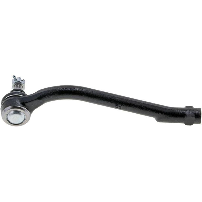 MEVOTECH OG GS90613 Steering Tie Rod End