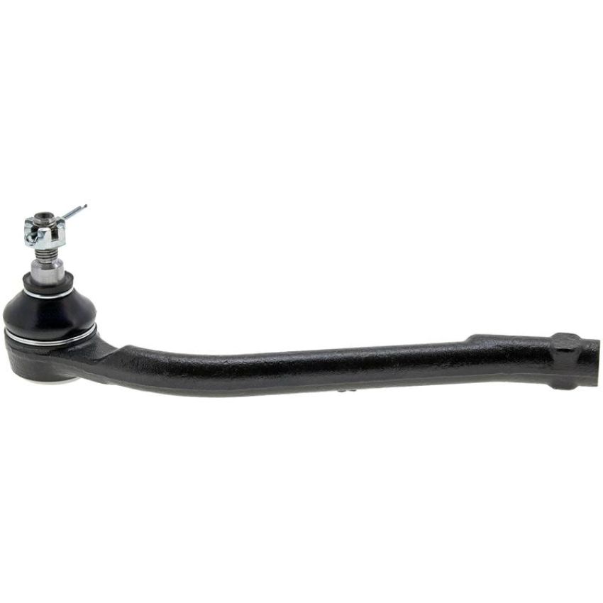 MEVOTECH OG GS90613 Steering Tie Rod End