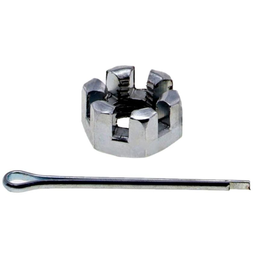 MEVOTECH OG GS90613 Steering Tie Rod End