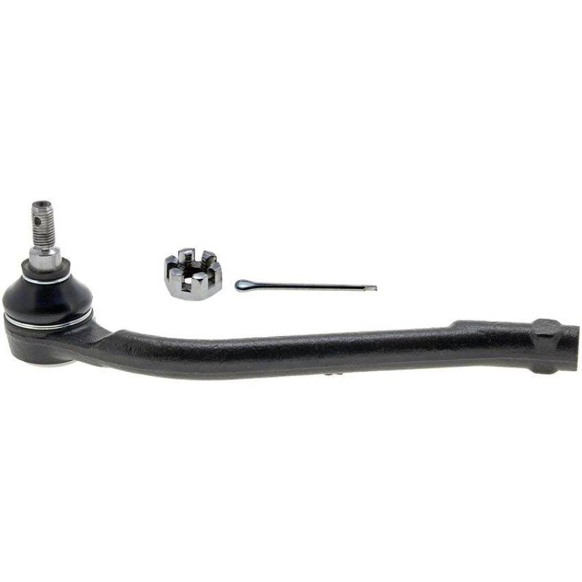 MEVOTECH OG GS90613 Steering Tie Rod End