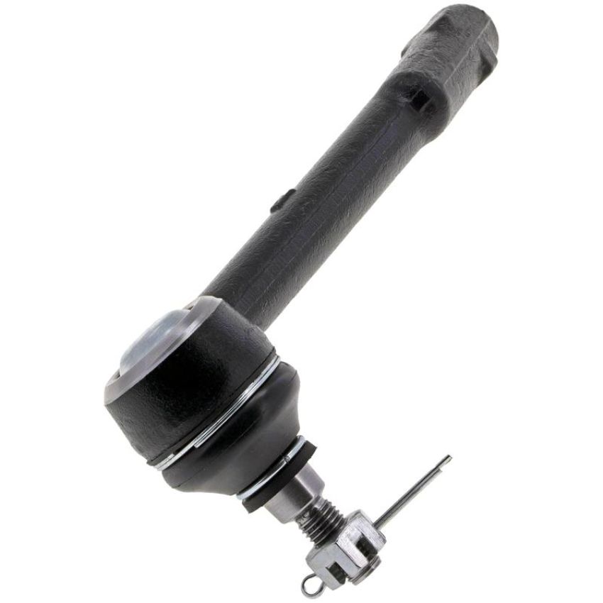 MEVOTECH OG GS90613 Steering Tie Rod End
