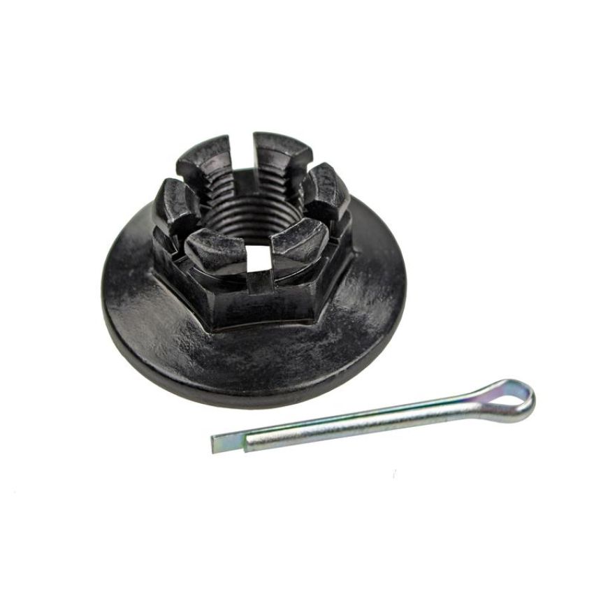 MEVOTECH OG GS90614 Steering Tie Rod End