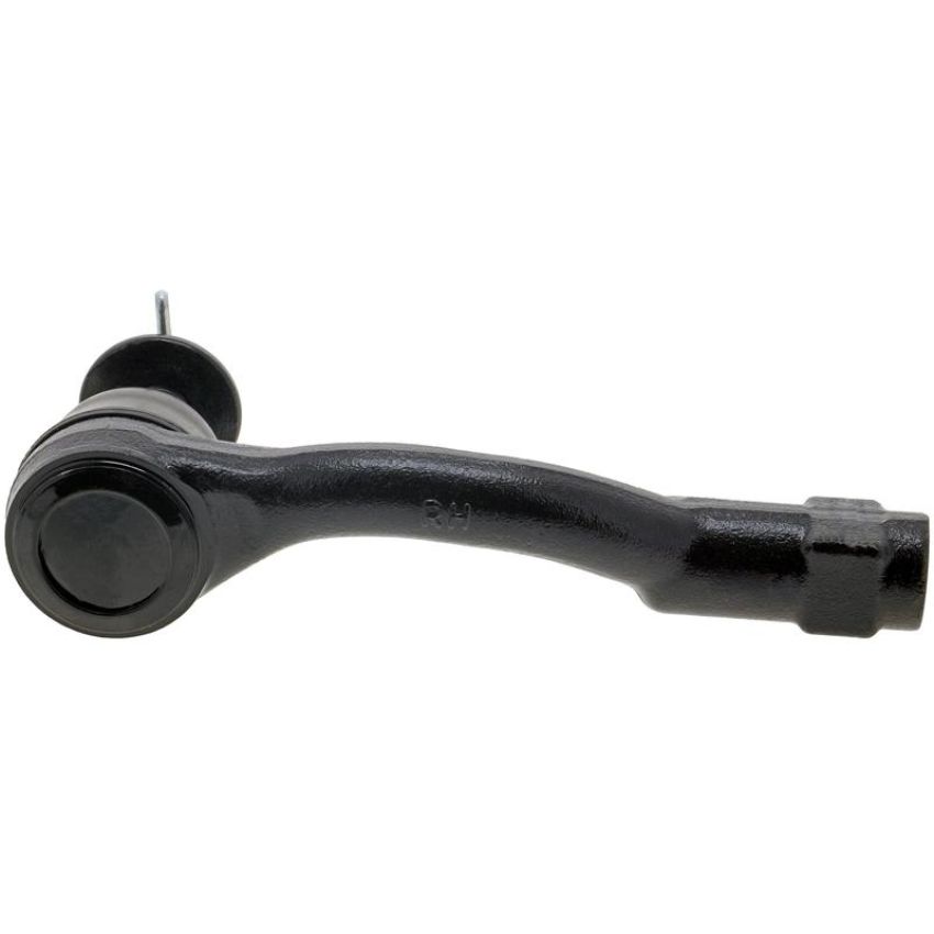 MEVOTECH OG GS90615 Steering Tie Rod End