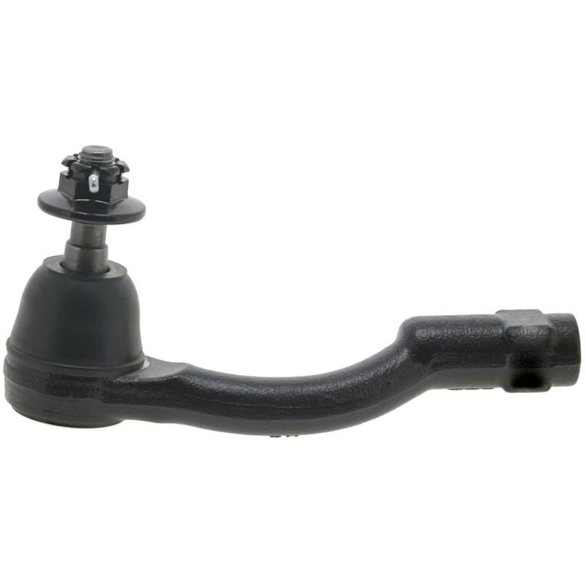MEVOTECH OG GS90615 Steering Tie Rod End