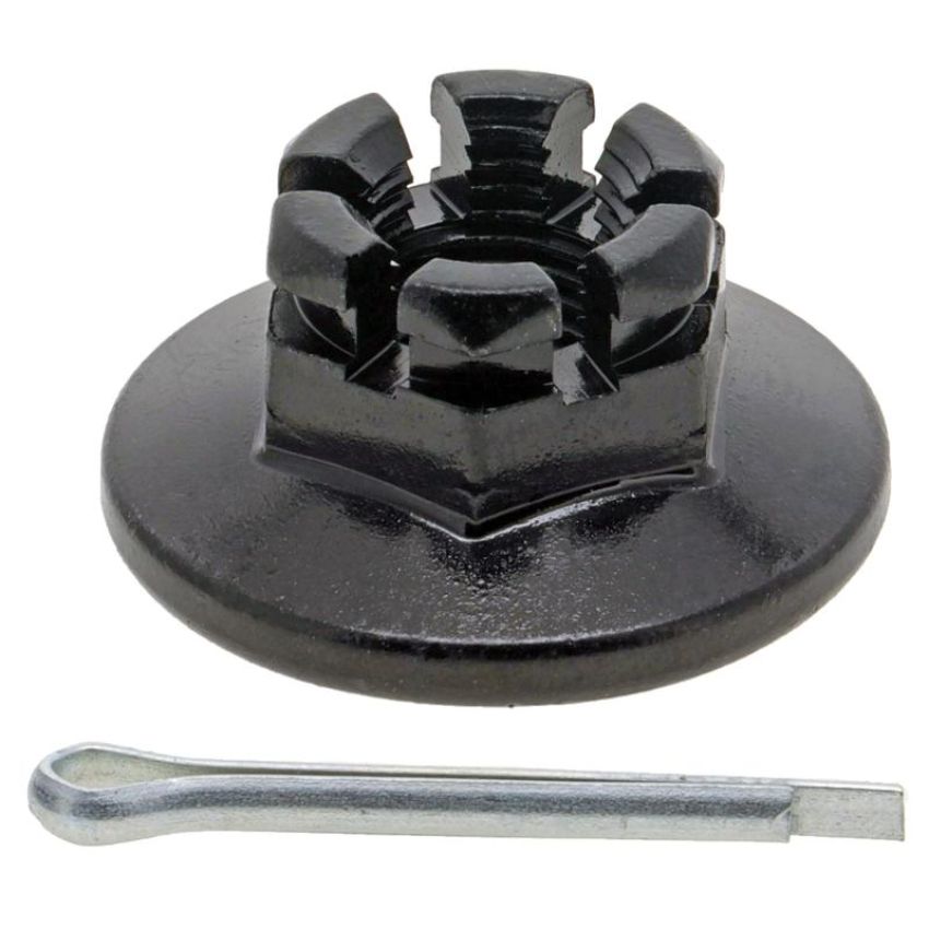 MEVOTECH OG GS90615 Steering Tie Rod End