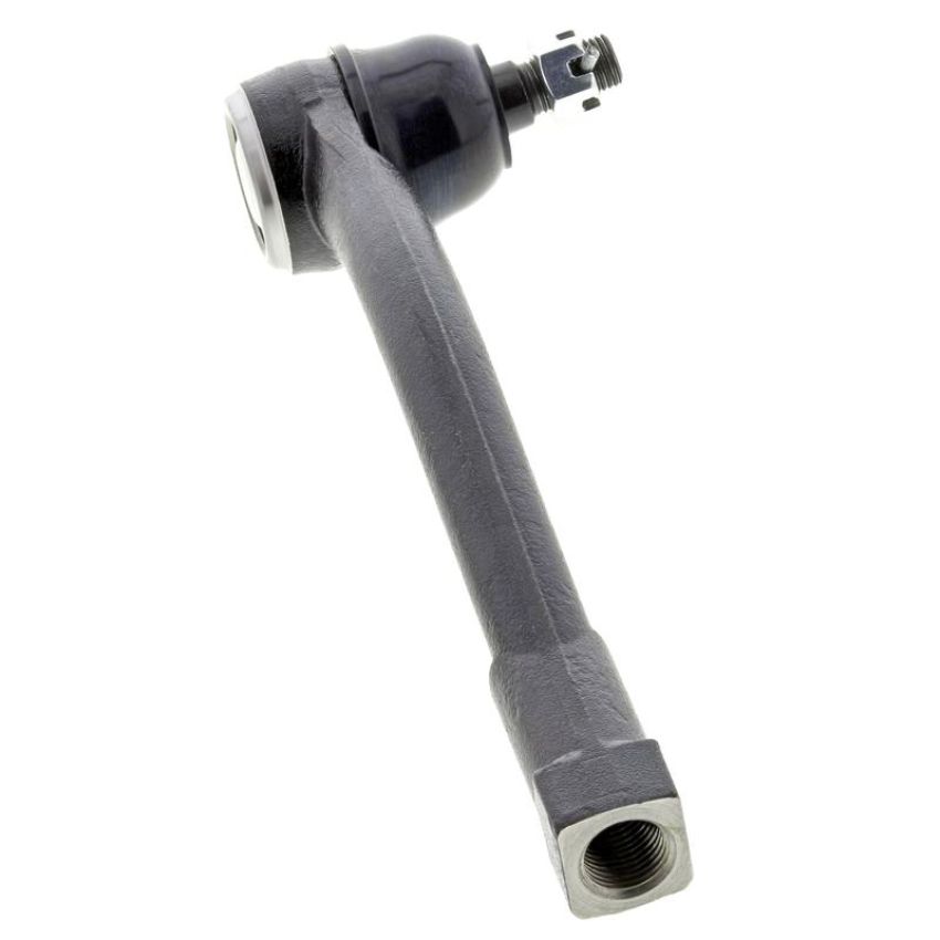 MEVOTECH OG GS90621 Steering Tie Rod End