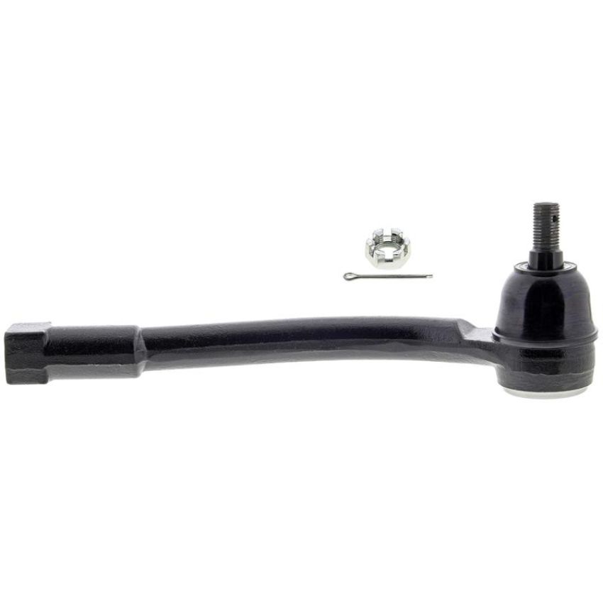 MEVOTECH OG GS90621 Steering Tie Rod End