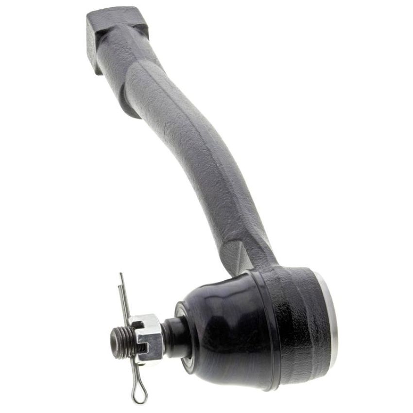 MEVOTECH OG GS90621 Steering Tie Rod End
