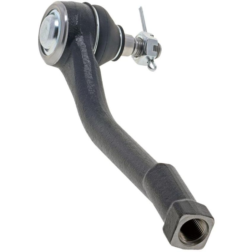 MEVOTECH OG GS90622 Steering Tie Rod End