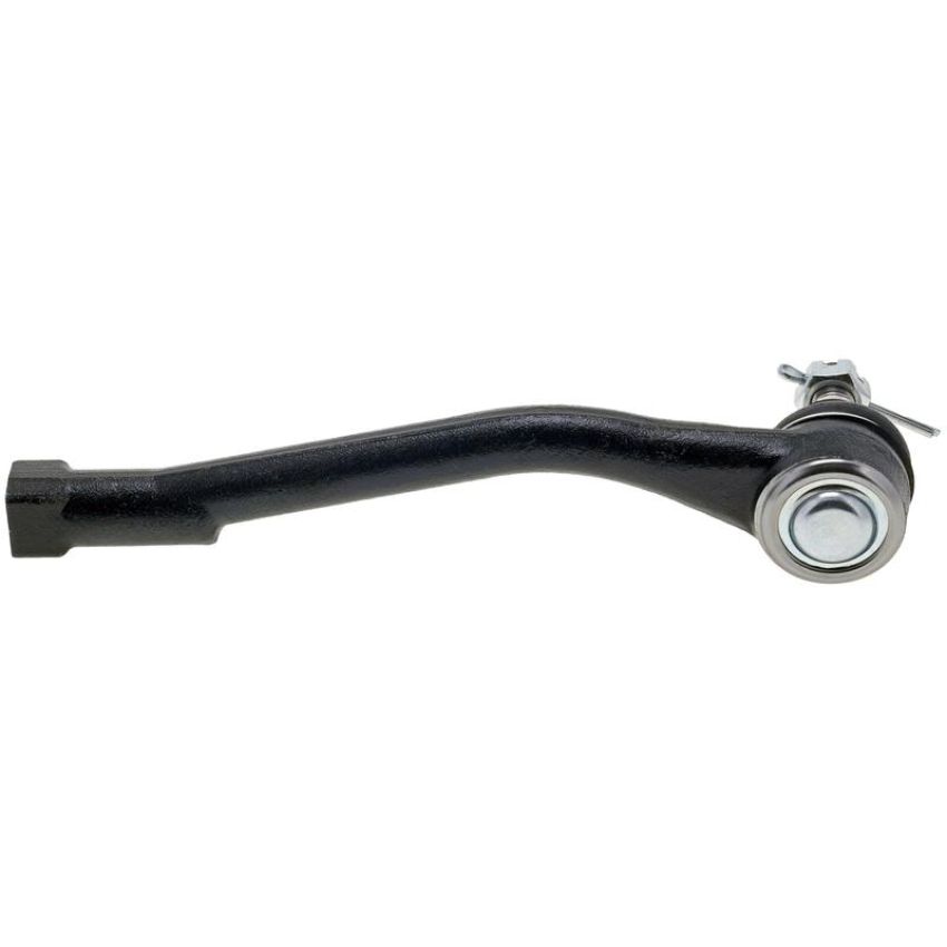 MEVOTECH OG GS90622 Steering Tie Rod End