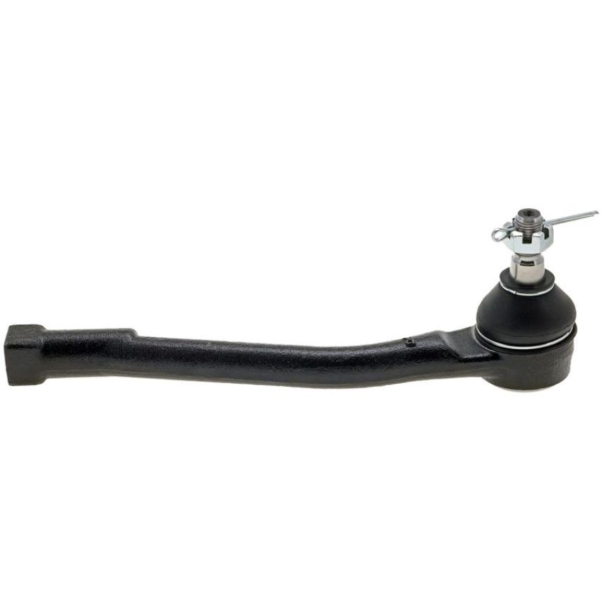MEVOTECH OG GS90622 Steering Tie Rod End