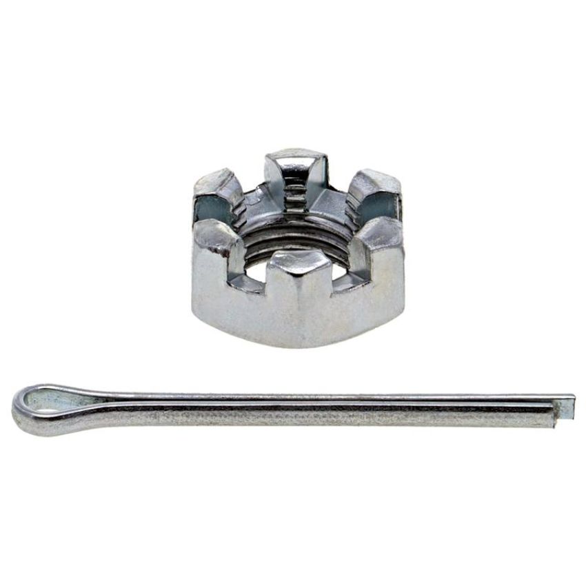 MEVOTECH OG GS90622 Steering Tie Rod End