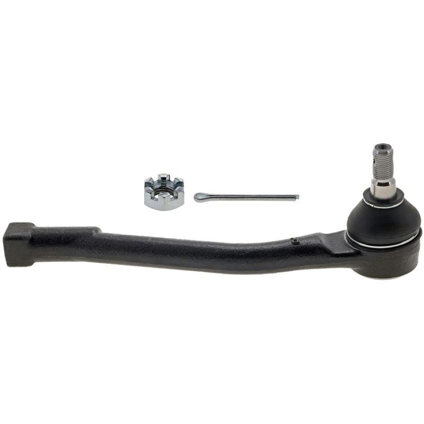 MEVOTECH OG GS90622 Steering Tie Rod End
