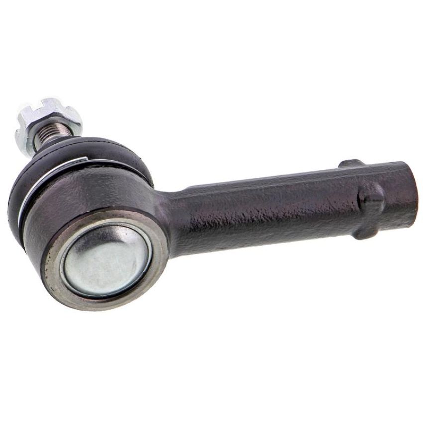 MEVOTECH OG GS90625 Steering Tie Rod End