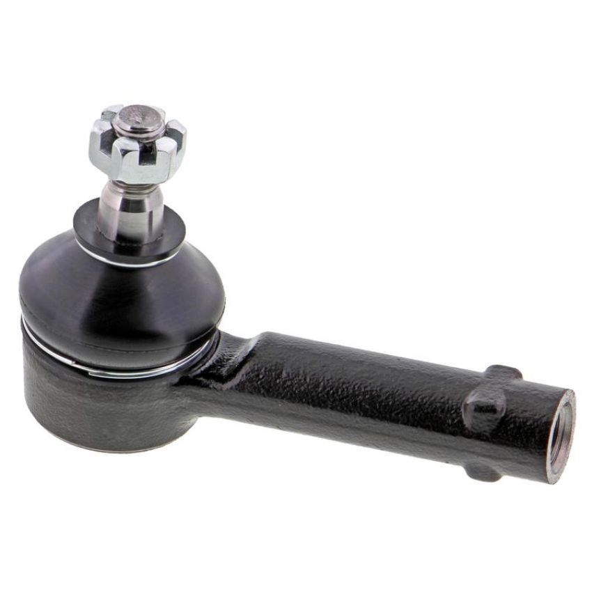 MEVOTECH OG GS90625 Steering Tie Rod End