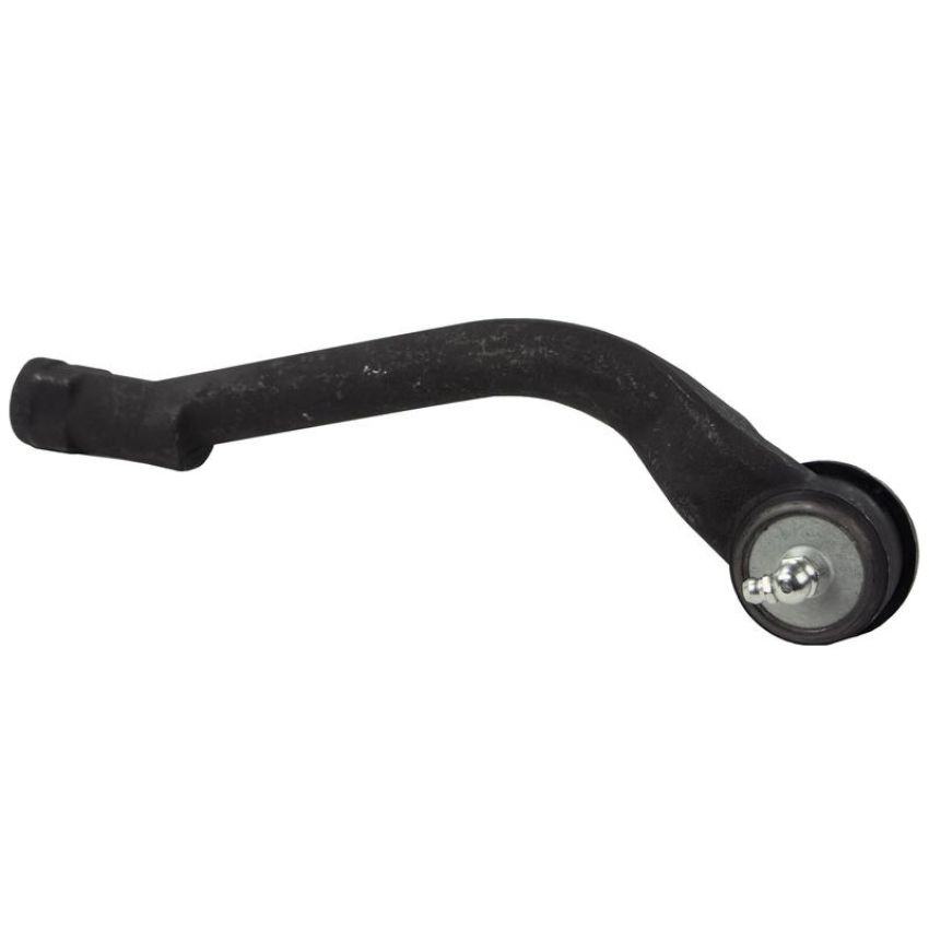 MEVOTECH OG GS90633 Steering Tie Rod End