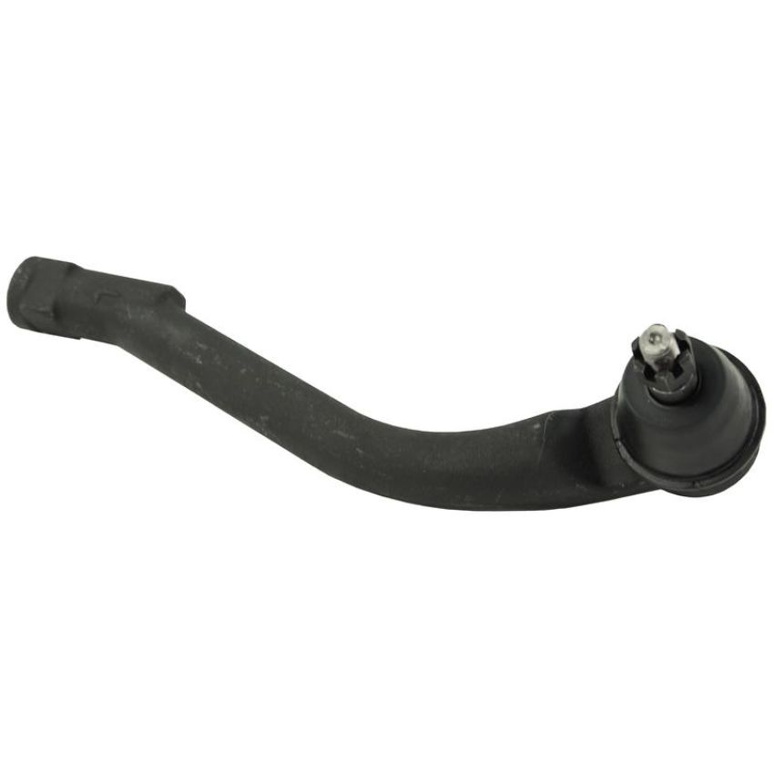 MEVOTECH OG GS90633 Steering Tie Rod End