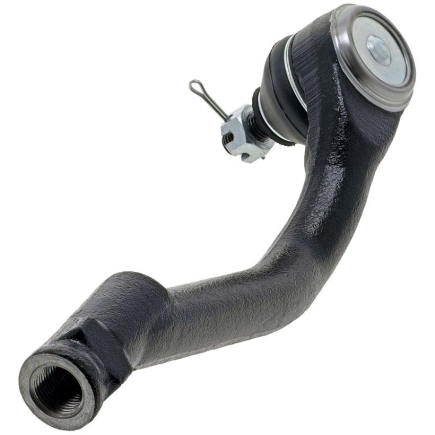 MEVOTECH OG GS90634 Steering Tie Rod End