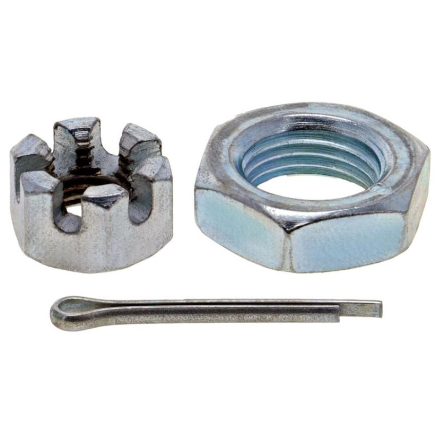 MEVOTECH OG GS90634 Steering Tie Rod End