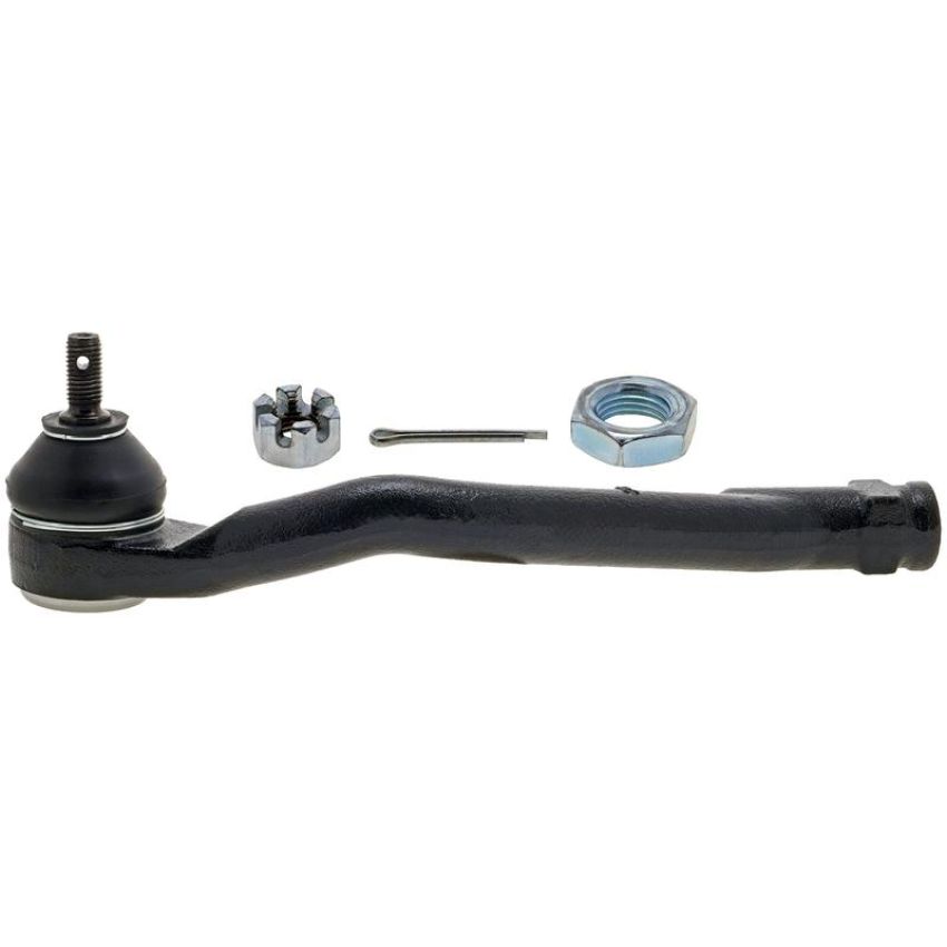 MEVOTECH OG GS90634 Steering Tie Rod End