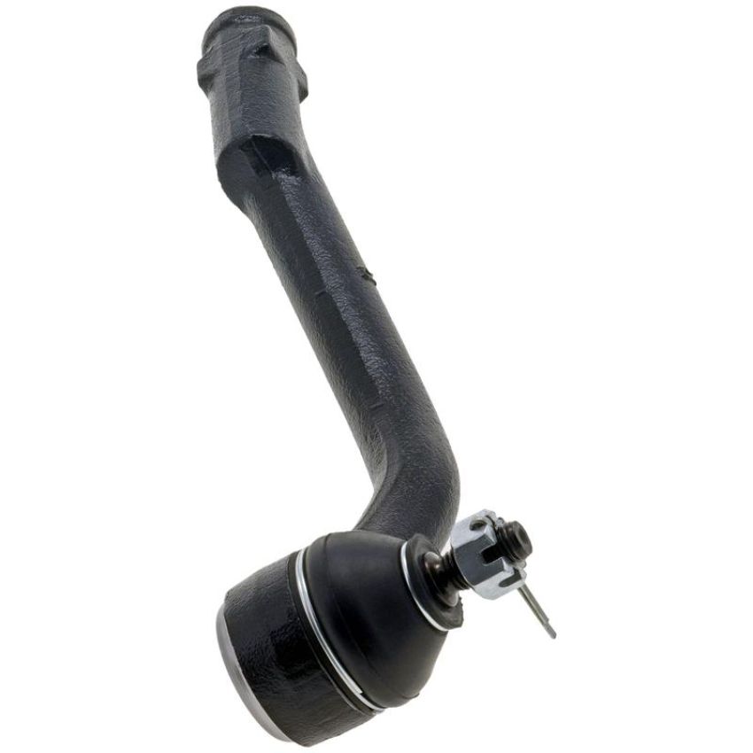 MEVOTECH OG GS90634 Steering Tie Rod End