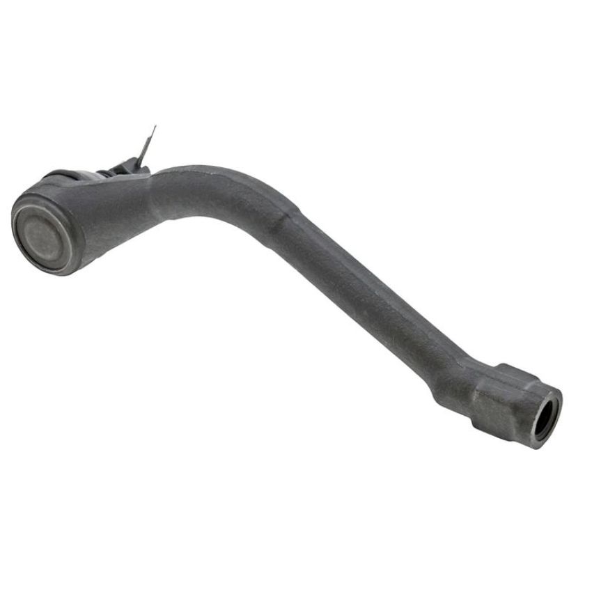 MEVOTECH OG GS90635 Steering Tie Rod End