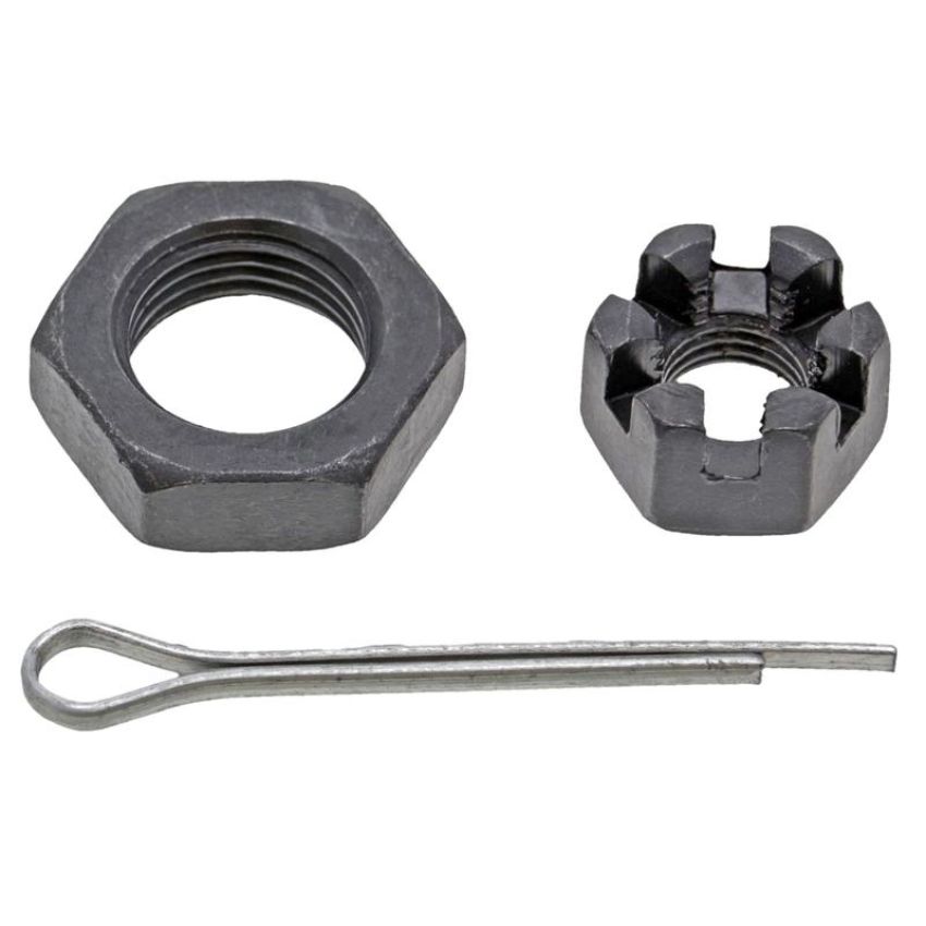 MEVOTECH OG GS90635 Steering Tie Rod End